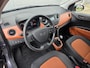 Hyundai i10 1.0i 66pk Comfort | Airco | Cruise Control | Parkeersensoren