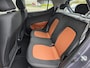 Hyundai i10 1.0i 66pk Comfort | Airco | Cruise Control | Parkeersensoren