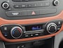 Hyundai i10 1.0i 66pk Comfort | Airco | Cruise Control | Parkeersensoren