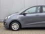 Hyundai i10 1.0i 66pk Comfort | Airco | Cruise Control | Parkeersensoren