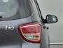 Hyundai i10 1.0i 66pk Comfort | Airco | Cruise Control | Parkeersensoren