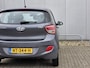 Hyundai i10 1.0i 66pk Comfort | Airco | Cruise Control | Parkeersensoren