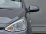 Hyundai i10 1.0i 66pk Comfort | Airco | Cruise Control | Parkeersensoren