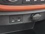 Hyundai i10 1.0i 66pk Comfort | Airco | Cruise Control | Parkeersensoren