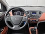 Hyundai i10 1.0i 66pk Comfort | Airco | Cruise Control | Parkeersensoren