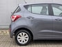 Hyundai i10 1.0i 66pk Comfort | Airco | Cruise Control | Parkeersensoren
