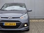 Hyundai i10 1.0i 66pk Comfort | Airco | Cruise Control | Parkeersensoren