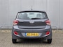 Hyundai i10 1.0i 66pk Comfort | Airco | Cruise Control | Parkeersensoren