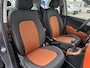 Hyundai i10 1.0i 66pk Comfort | Airco | Cruise Control | Parkeersensoren