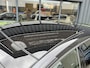 Volkswagen Golf 8 R R20 Performance 2.0 TSI 320pk 4Motion DSG / Aut. IQ Leder Harman Kardon Driftmodus Pano 21dkm!!