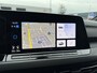 Volkswagen Golf 8 R R20 Performance 2.0 TSI 320pk 4Motion DSG / Aut. IQ Leder Harman Kardon Driftmodus Pano 21dkm!!