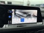 Volkswagen Golf 8 R R20 Performance 2.0 TSI 320pk 4Motion DSG / Aut. IQ Leder Harman Kardon Driftmodus Pano 21dkm!!
