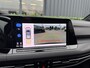 Volkswagen Golf 8 R R20 Performance 2.0 TSI 320pk 4Motion DSG / Aut. IQ Leder Harman Kardon Driftmodus Pano 21dkm!!
