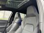 Volkswagen Golf 8 R R20 Performance 2.0 TSI 320pk 4Motion DSG / Aut. IQ Leder Harman Kardon Driftmodus Pano 21dkm!!