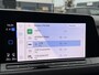 Volkswagen Golf 8 R R20 Performance 2.0 TSI 320pk 4Motion DSG / Aut. IQ Leder Harman Kardon Driftmodus Pano 21dkm!!