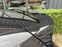 Volkswagen Golf 8 R R20 Performance 2.0 TSI 320pk 4Motion DSG / Aut. IQ Leder Harman Kardon Driftmodus Pano 21dkm!!