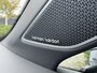 Volkswagen Golf 8 R R20 Performance 2.0 TSI 320pk 4Motion DSG / Aut. IQ Leder Harman Kardon Driftmodus Pano 21dkm!!