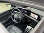 Volkswagen Golf 8 R R20 Performance 2.0 TSI 320pk 4Motion DSG / Aut. IQ Leder Harman Kardon Driftmodus Pano 21dkm!!