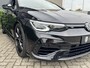 Volkswagen Golf 8 R R20 Performance 2.0 TSI 320pk 4Motion DSG / Aut. IQ Leder Harman Kardon Driftmodus Pano 21dkm!!