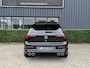 Volkswagen Golf 8 R R20 Performance 2.0 TSI 320pk 4Motion DSG / Aut. IQ Leder Harman Kardon Driftmodus Pano 21dkm!!