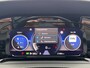 Volkswagen Golf 8 R R20 Performance 2.0 TSI 320pk 4Motion DSG / Aut. IQ Leder Harman Kardon Driftmodus Pano 21dkm!!