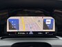 Volkswagen Golf 8 R R20 Performance 2.0 TSI 320pk 4Motion DSG / Aut. IQ Leder Harman Kardon Driftmodus Pano 21dkm!!