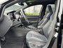 Volkswagen Golf 8 R R20 Performance 2.0 TSI 320pk 4Motion DSG / Aut. IQ Leder Harman Kardon Driftmodus Pano 21dkm!!