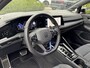 Volkswagen Golf 8 R R20 Performance 2.0 TSI 320pk 4Motion DSG / Aut. IQ Leder Harman Kardon Driftmodus Pano 21dkm!!