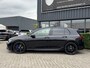 Volkswagen Golf 8 R R20 Performance 2.0 TSI 320pk 4Motion DSG / Aut. IQ Leder Harman Kardon Driftmodus Pano 21dkm!!