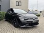 Volkswagen Golf 8 R R20 Performance 2.0 TSI 320pk 4Motion DSG / Aut. IQ Leder Harman Kardon Driftmodus Pano 21dkm!!