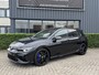 Volkswagen Golf 8 R R20 Performance 2.0 TSI 320pk 4Motion DSG / Aut. IQ Leder Harman Kardon Driftmodus Pano 21dkm!!