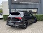 Volkswagen Golf 8 R R20 Performance 2.0 TSI 320pk 4Motion DSG / Aut. IQ Leder Harman Kardon Driftmodus Pano 21dkm!!