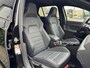 Volkswagen Golf 8 R R20 Performance 2.0 TSI 320pk 4Motion DSG / Aut. IQ Leder Harman Kardon Driftmodus Pano 21dkm!!
