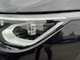 Volkswagen Golf 8 R R20 Performance 2.0 TSI 320pk 4Motion DSG / Aut. IQ Leder Harman Kardon Driftmodus Pano 21dkm!!