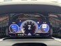 Volkswagen Golf 8 R R20 Performance 2.0 TSI 320pk 4Motion DSG / Aut. IQ Leder Harman Kardon Driftmodus Pano 21dkm!!