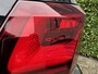 Volkswagen Golf 8 R R20 Performance 2.0 TSI 320pk 4Motion DSG / Aut. IQ Leder Harman Kardon Driftmodus Pano 21dkm!!