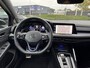 Volkswagen Golf 8 R R20 Performance 2.0 TSI 320pk 4Motion DSG / Aut. IQ Leder Harman Kardon Driftmodus Pano 21dkm!!