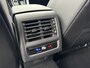 Volkswagen Golf 8 R R20 Performance 2.0 TSI 320pk 4Motion DSG / Aut. IQ Leder Harman Kardon Driftmodus Pano 21dkm!!