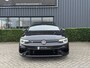Volkswagen Golf 8 R R20 Performance 2.0 TSI 320pk 4Motion DSG / Aut. IQ Leder Harman Kardon Driftmodus Pano 21dkm!!