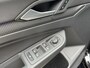 Volkswagen Golf 8 R R20 Performance 2.0 TSI 320pk 4Motion DSG / Aut. IQ Leder Harman Kardon Driftmodus Pano 21dkm!!