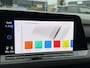 Volkswagen Golf 8 R R20 Performance 2.0 TSI 320pk 4Motion DSG / Aut. IQ Leder Harman Kardon Driftmodus Pano 21dkm!!