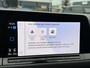 Volkswagen Golf 8 R R20 Performance 2.0 TSI 320pk 4Motion DSG / Aut. IQ Leder Harman Kardon Driftmodus Pano 21dkm!!