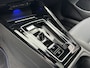 Volkswagen Golf 8 R R20 Performance 2.0 TSI 320pk 4Motion DSG / Aut. IQ Leder Harman Kardon Driftmodus Pano 21dkm!!