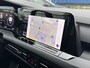 Volkswagen Golf 8 R R20 Performance 2.0 TSI 320pk 4Motion DSG / Aut. IQ Leder Harman Kardon Driftmodus Pano 21dkm!!