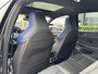 Volkswagen Golf 8 R R20 Performance 2.0 TSI 320pk 4Motion DSG / Aut. IQ Leder Harman Kardon Driftmodus Pano 21dkm!!
