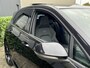 Volkswagen Golf 8 R R20 Performance 2.0 TSI 320pk 4Motion DSG / Aut. IQ Leder Harman Kardon Driftmodus Pano 21dkm!!