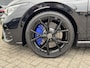 Volkswagen Golf 8 R R20 Performance 2.0 TSI 320pk 4Motion DSG / Aut. IQ Leder Harman Kardon Driftmodus Pano 21dkm!!