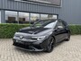 Volkswagen Golf 8 R R20 Performance 2.0 TSI 320pk 4Motion DSG / Aut. IQ Leder Harman Kardon Driftmodus Pano 21dkm!!