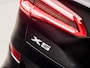 BMW X5 xDrive45e M Sport High Executive 395Pk Automaat (PANORAMADAK, APPLE CARPLAY, LUCHTVERING, HEAD-UP DISPLAY, HARMAN/KARDON, LASER KOPLAMPEN, COMFORTSTOELEN, LIVE COCKPIT PRO, ADAPTIVE CRUISE, NIEUWSTAAT)