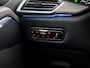 BMW X5 xDrive45e M Sport High Executive 395Pk Automaat (PANORAMADAK, APPLE CARPLAY, LUCHTVERING, HEAD-UP DISPLAY, HARMAN/KARDON, LASER KOPLAMPEN, COMFORTSTOELEN, LIVE COCKPIT PRO, ADAPTIVE CRUISE, NIEUWSTAAT)
